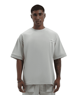 TRIBE OF 6 EAN CORE TEE