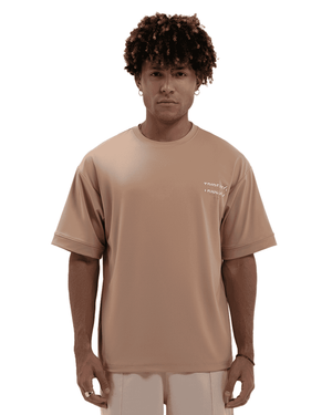 TRIBE OF 6 EAN CORE TEE