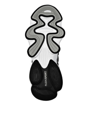 PLEIN SPORT TIGER ATTACK//GEN.X.04