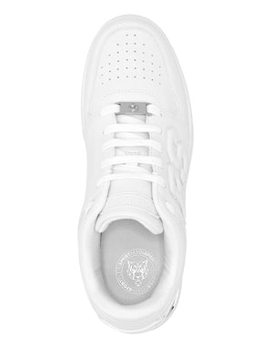 PLEIN SPORT VIPER I // GEN.X.05