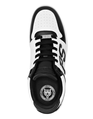 PLEIN SPORT VIPER I // GEN.X.05