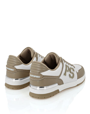 PLEIN SPORT VIPER I // GEN.X.05