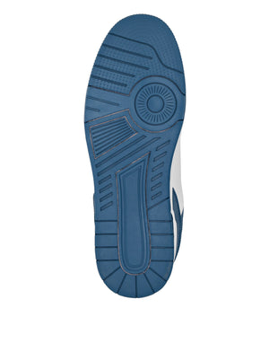 PLEIN SPORT VIPER I // GEN.X.05
