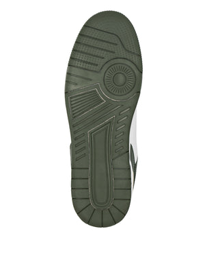 PLEIN SPORT VIPER I // GEN.X.05