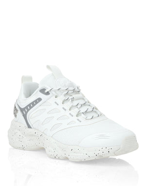 PLEIN SPORT VENOM STRIKER // GEN.X.05