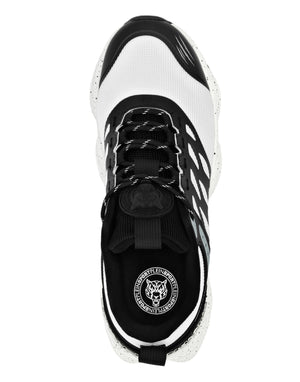PLEIN SPORT VENOM STRIKER // GEN.X.05