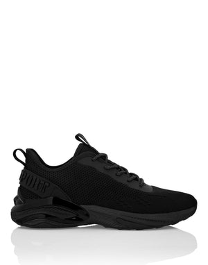 PLEIN SPORT NITRO XTREME // GEN.X.05