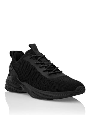 PLEIN SPORT NITRO XTREME // GEN.X.05