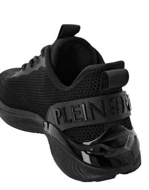 PLEIN SPORT NITRO XTREME // GEN.X.05