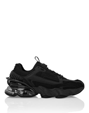 PLEIN SPORT THUNDERBEAST // GEN.X.05