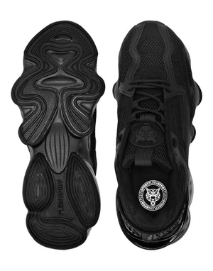 PLEIN SPORT THUNDERBEAST // GEN.X.05