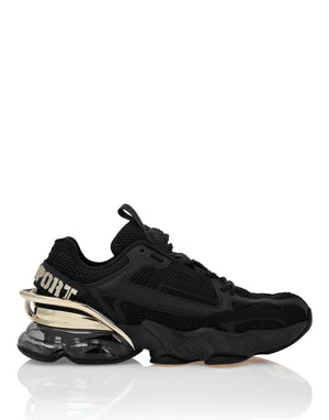 PLEIN SPORT THUNDERBEAST // GEN.X.05