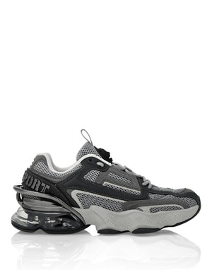 PLEIN SPORT THUNDERBEAST // GEN.X.05