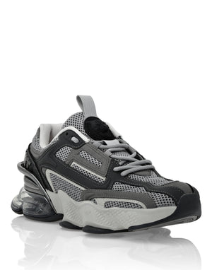 PLEIN SPORT THUNDERBEAST // GEN.X.05