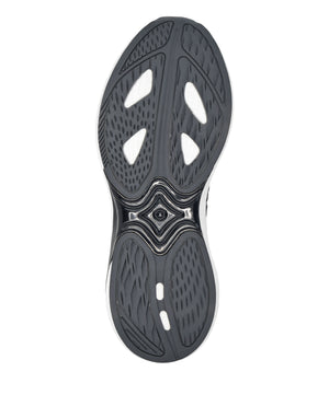 PLEIN SPORT NINJA SHADOW // GEN.X.05