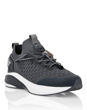 PLEIN SPORT NINJA SHADOW // GEN.X.05