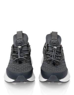 PLEIN SPORT NINJA SHADOW // GEN.X.05