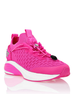 PLEIN SPORT NINJA SHADOW // GEN.X.05