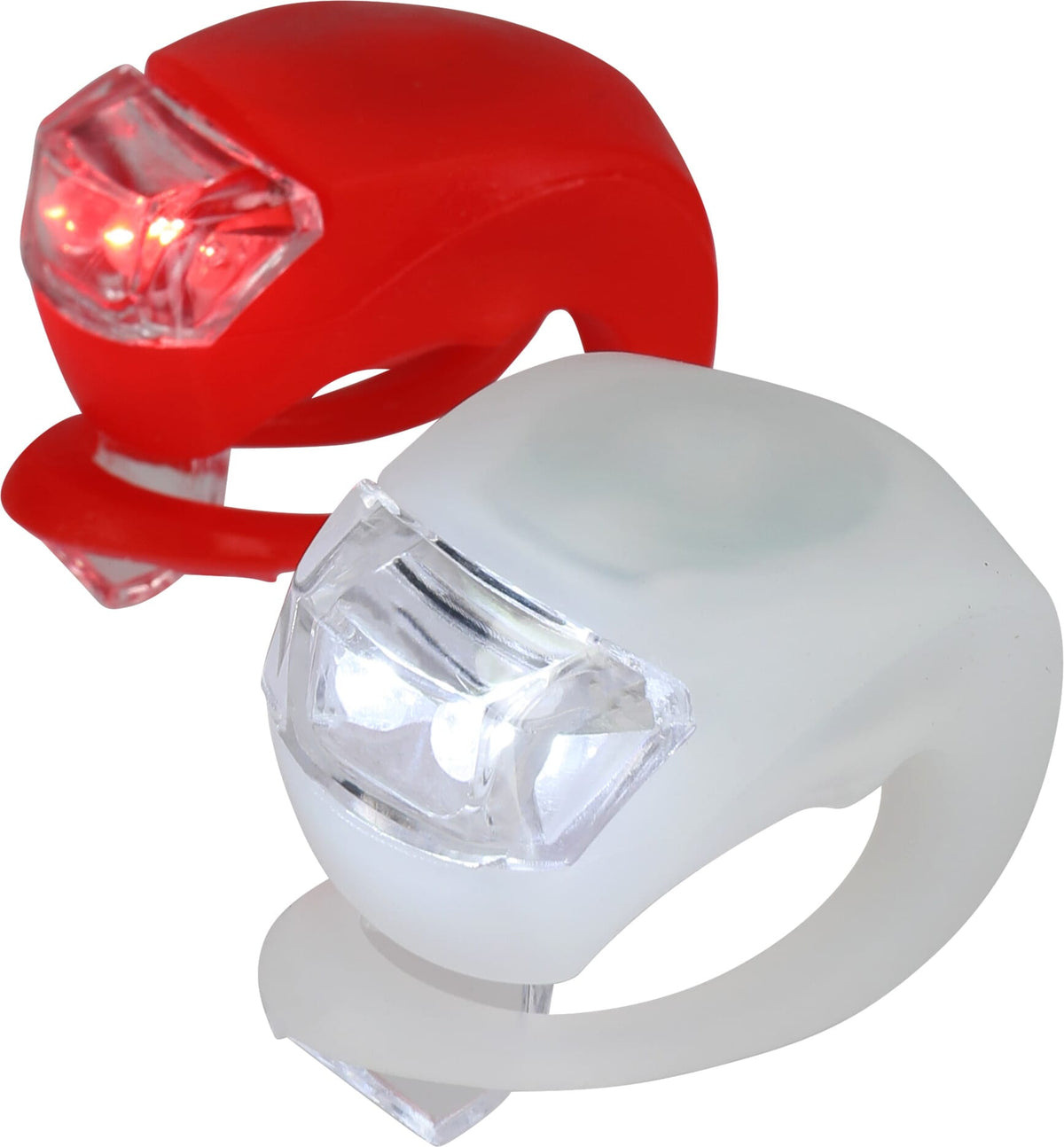 ENDURANCE LED LIGHT (SALZMANN)