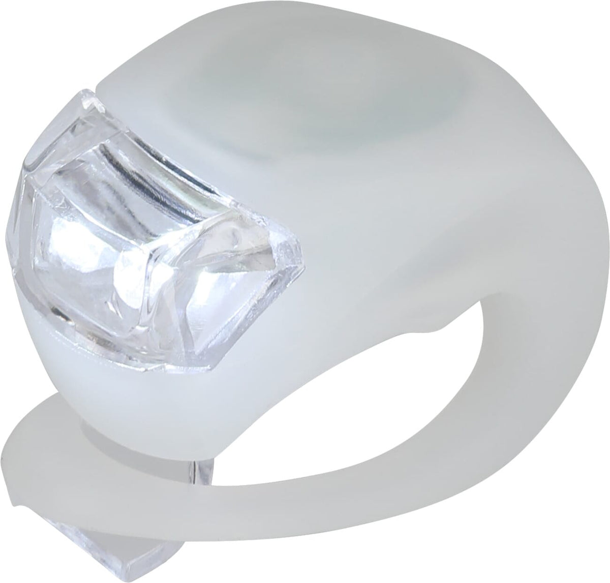 ENDURANCE LED LIGHT (SALZMANN)