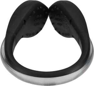 ENDURANCE LED SHOE LIGHT (SALZMANN)
