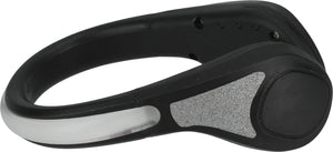 ENDURANCE LED SHOE LIGHT (SALZMANN)