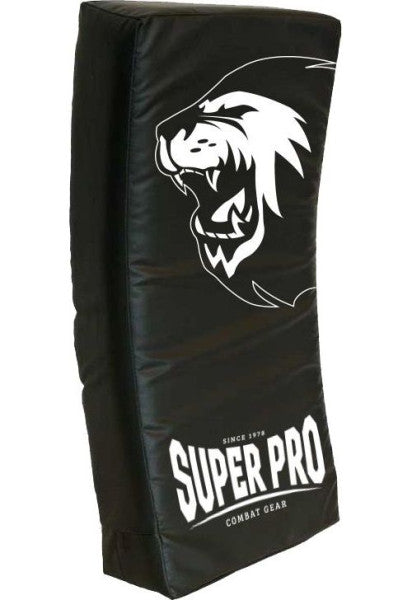 SUPER PRO COMBAT GEAR PUNCH/ KICKING SHIELD