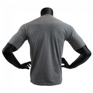 SUPER PRO T-SHIRT LION LOGO