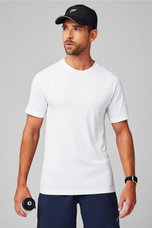 FABLETICS THE TRAINING DAY TEE