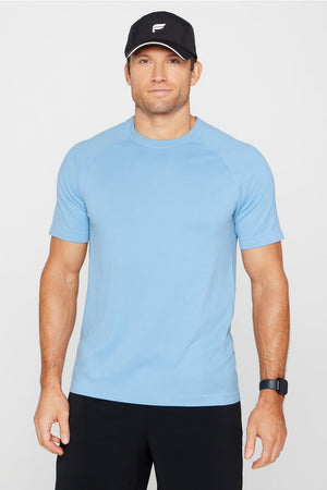 FABLETICS THE TRAINING DAY TEE