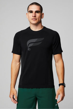 FABLETICS THE TRAINING DAY TEE