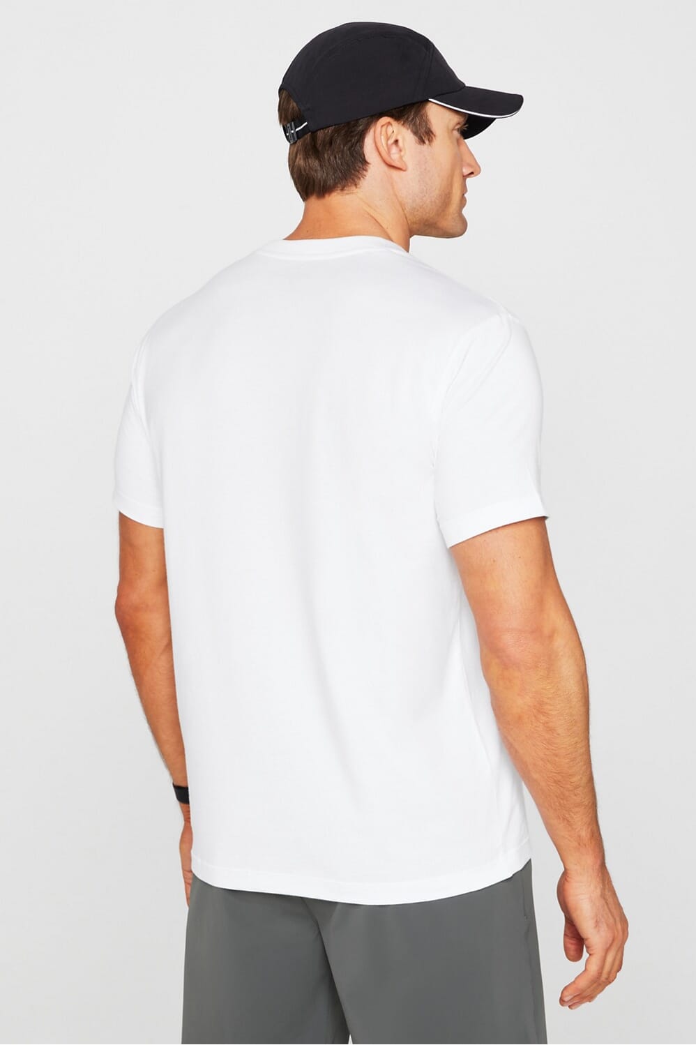 FABLETICS THE 24-7 TEE