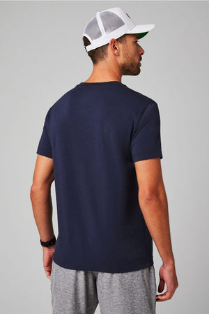 FABLETICS THE 24-7 TEE