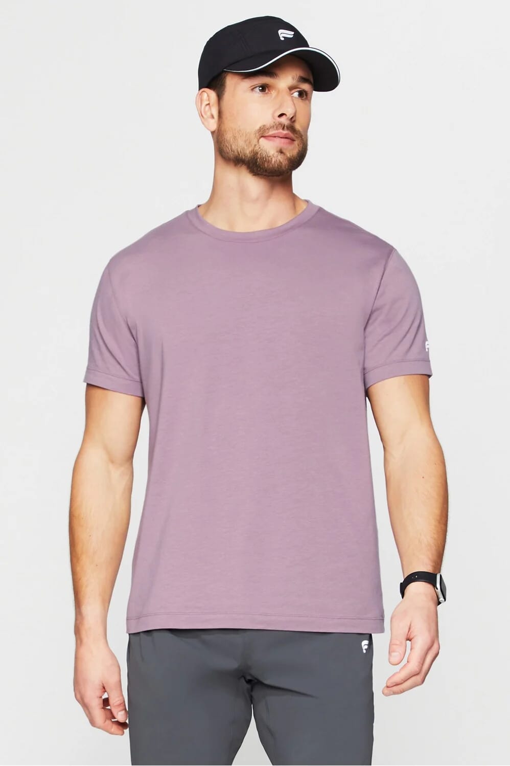 FABLETICS THE 24-7 TEE