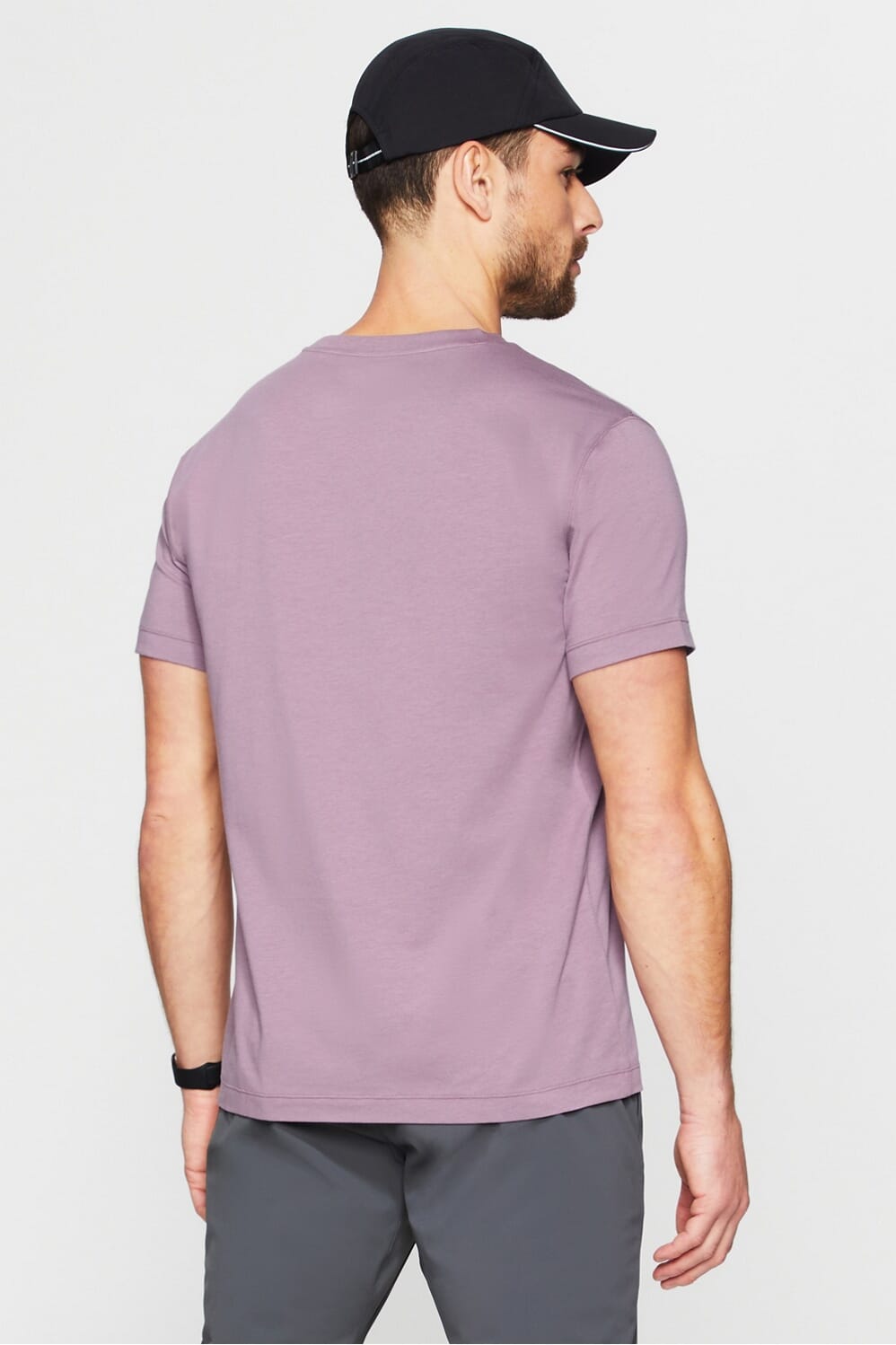 FABLETICS THE 24-7 TEE