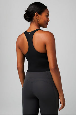 FABLETICS ANYWHERE BUILT-IN BRA TANK