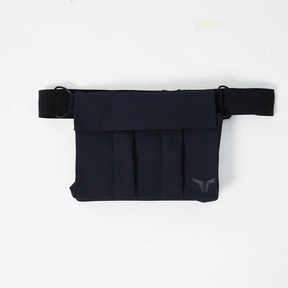 SQUATWOLF EVERYDAY BELT BAG