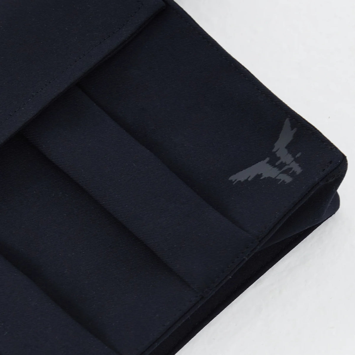 SQUATWOLF EVERYDAY BELT BAG