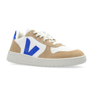 VEJA V-10