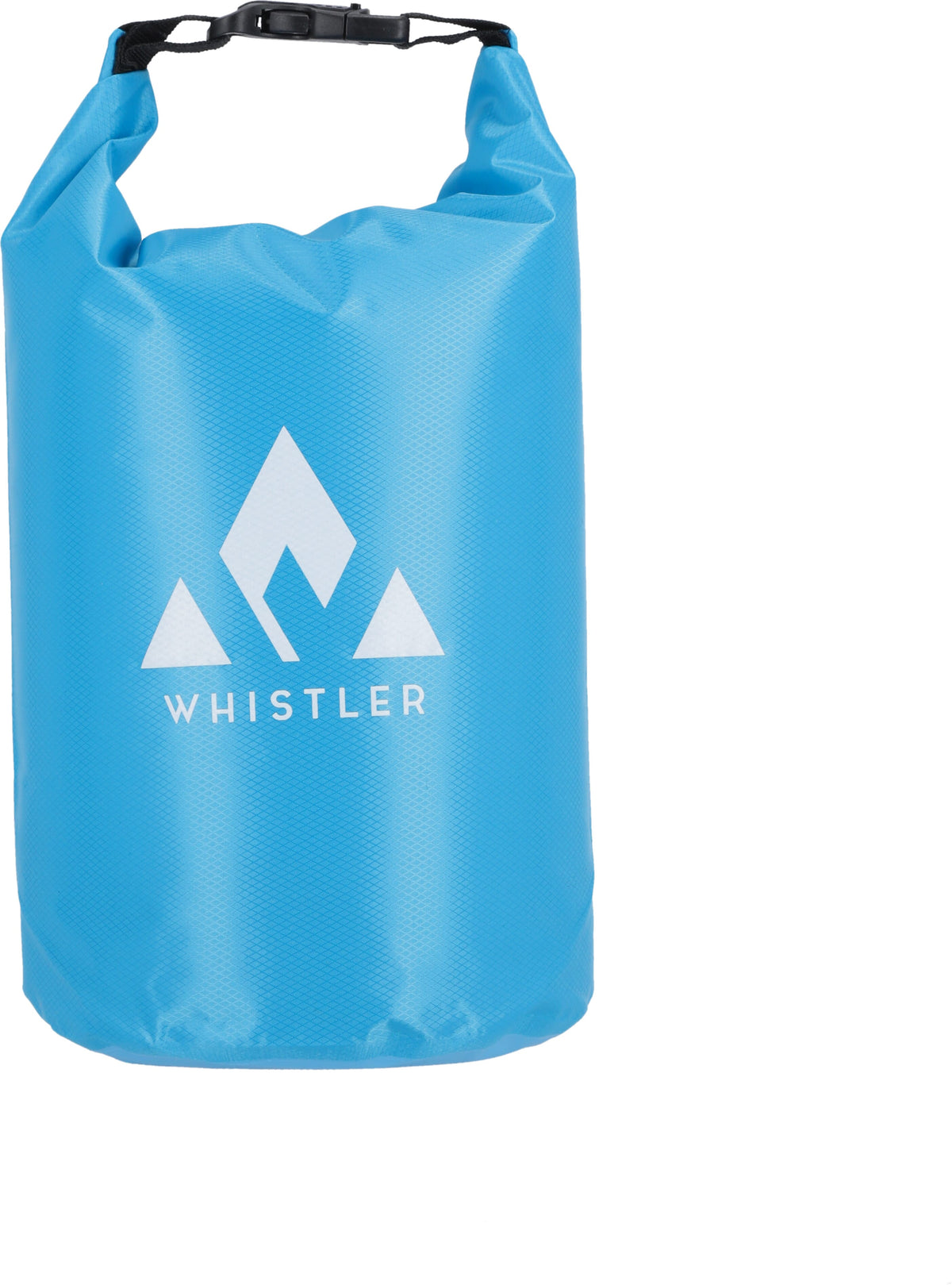 WHISTLER TONTO 5L DRY BAG