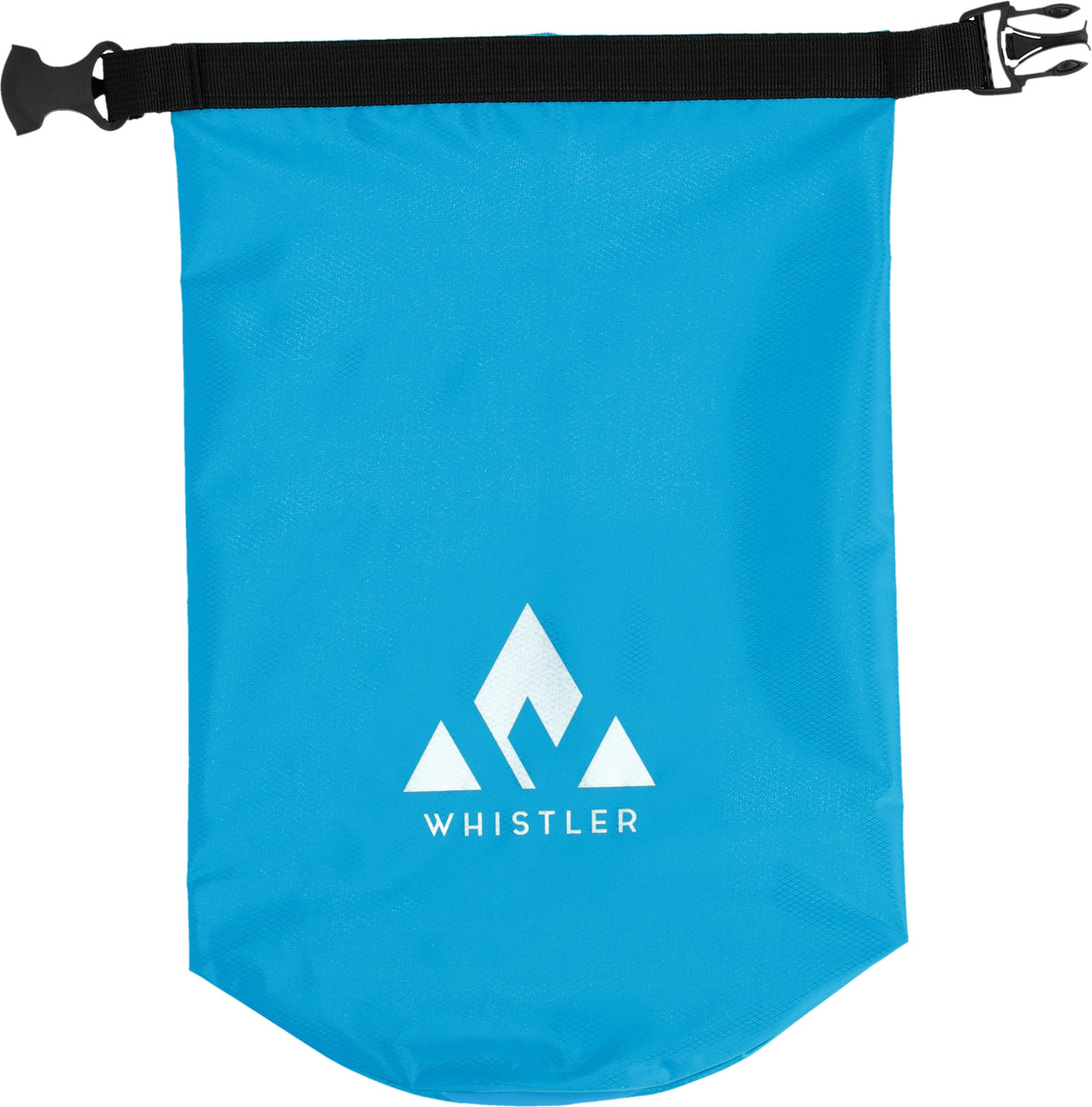 WHISTLER TONTO 5L DRY BAG