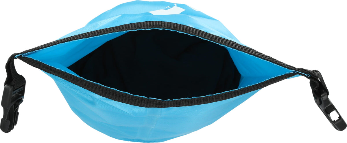 WHISTLER TONTO 5L DRY BAG