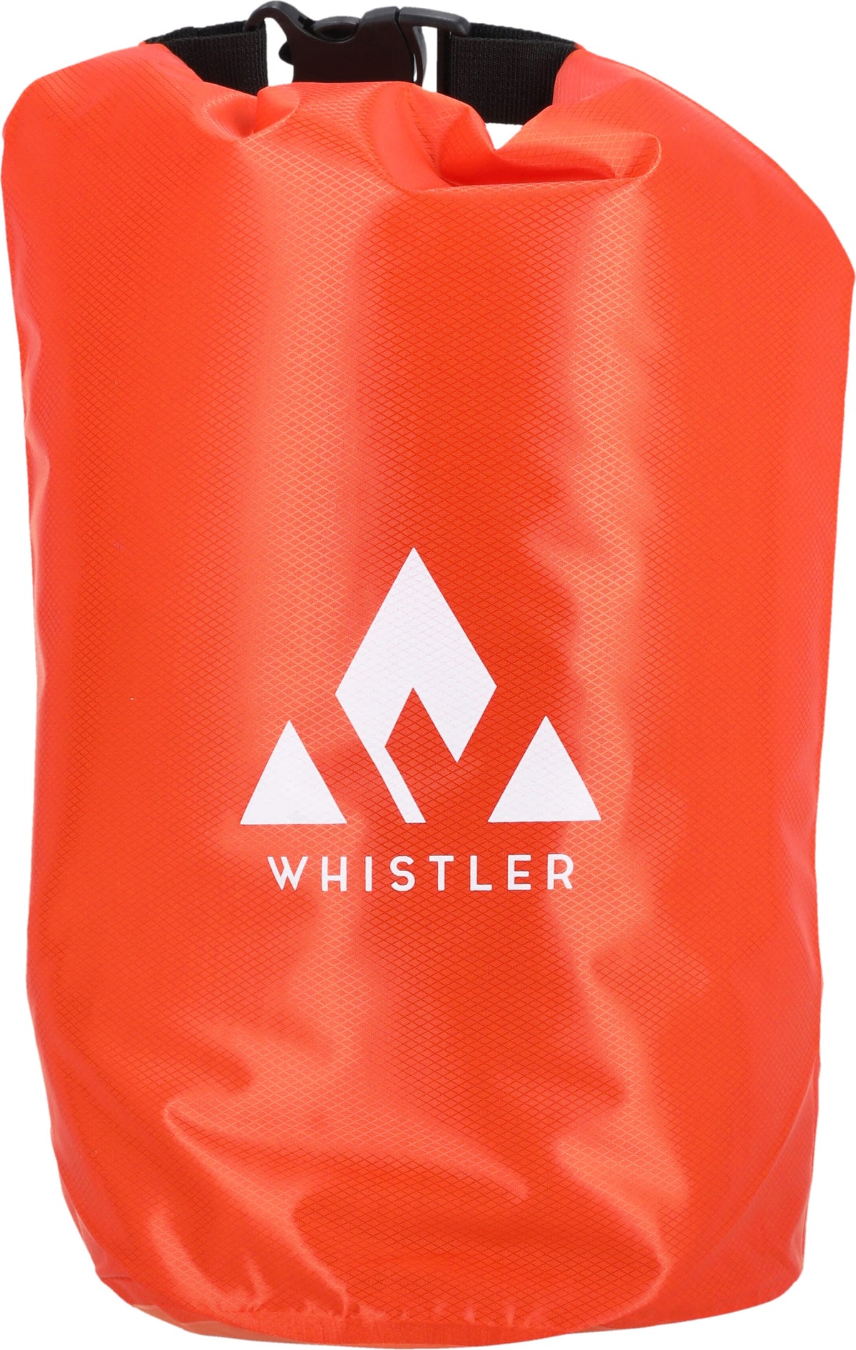 WHISTLER TONTO 10L DRY BAG