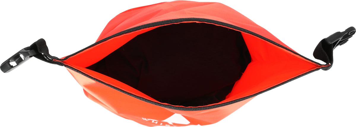 WHISTLER TONTO 10L DRY BAG