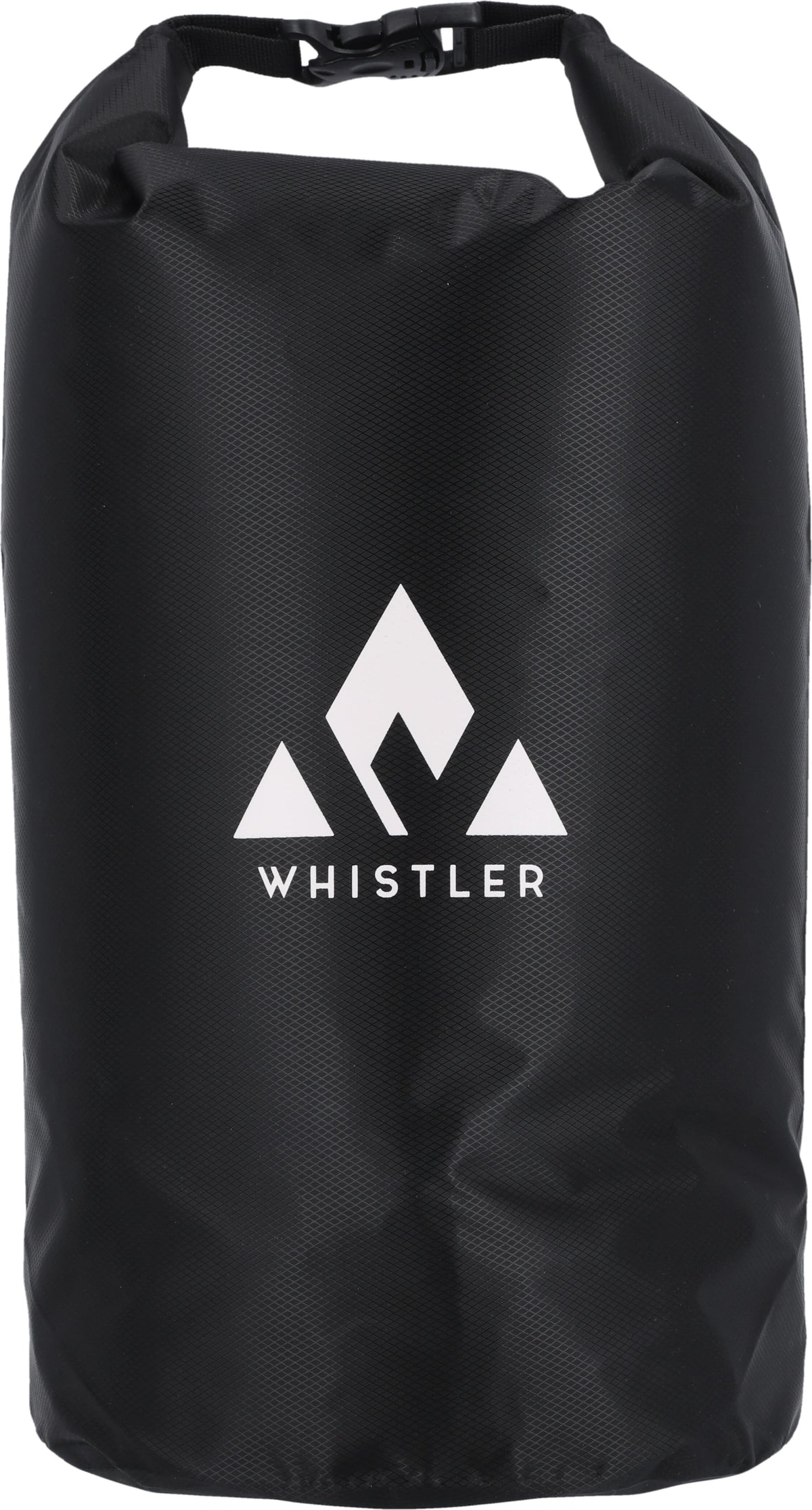 WHISTLER TONTO 20L DRY BAG