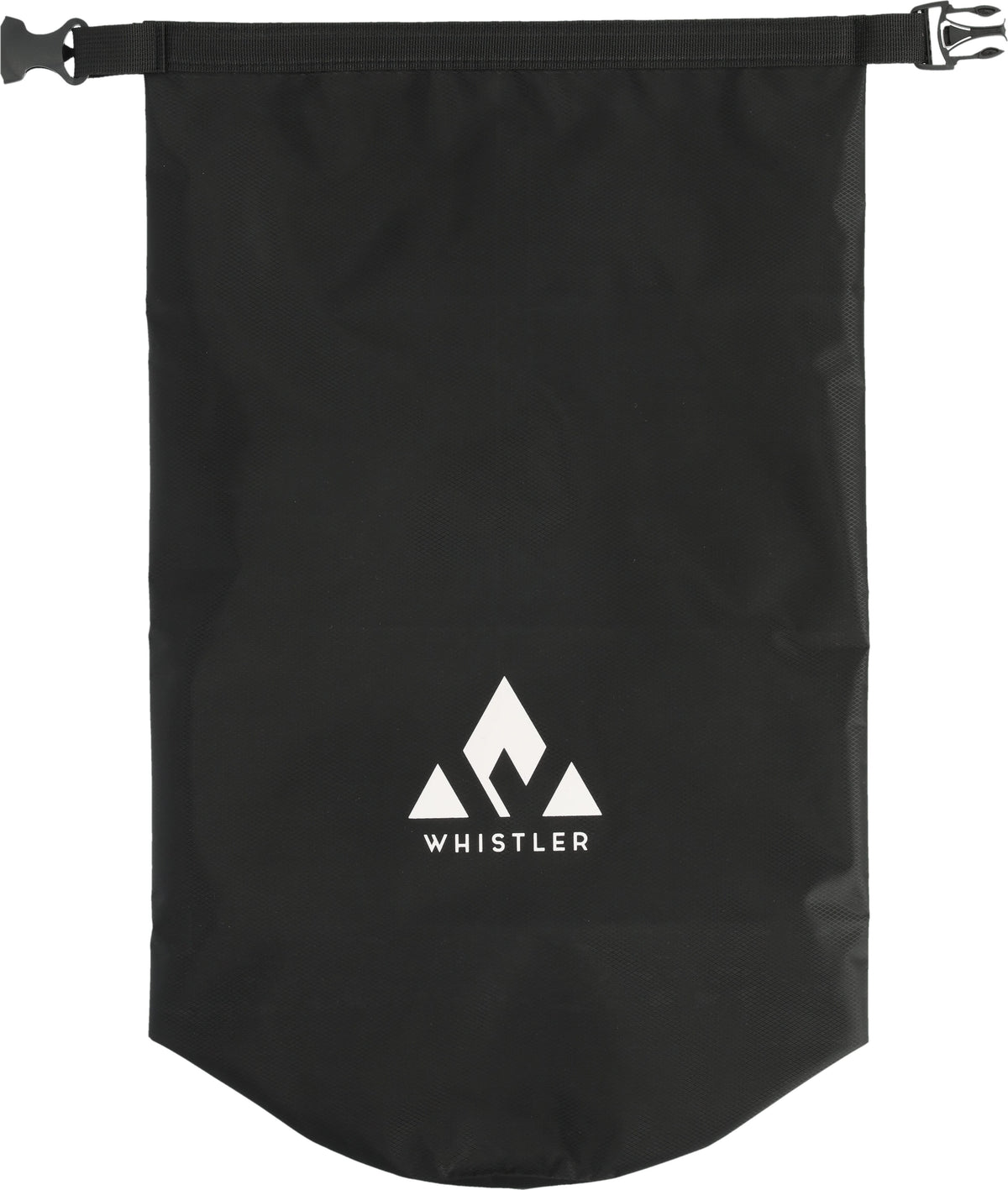 WHISTLER TONTO 20L DRY BAG