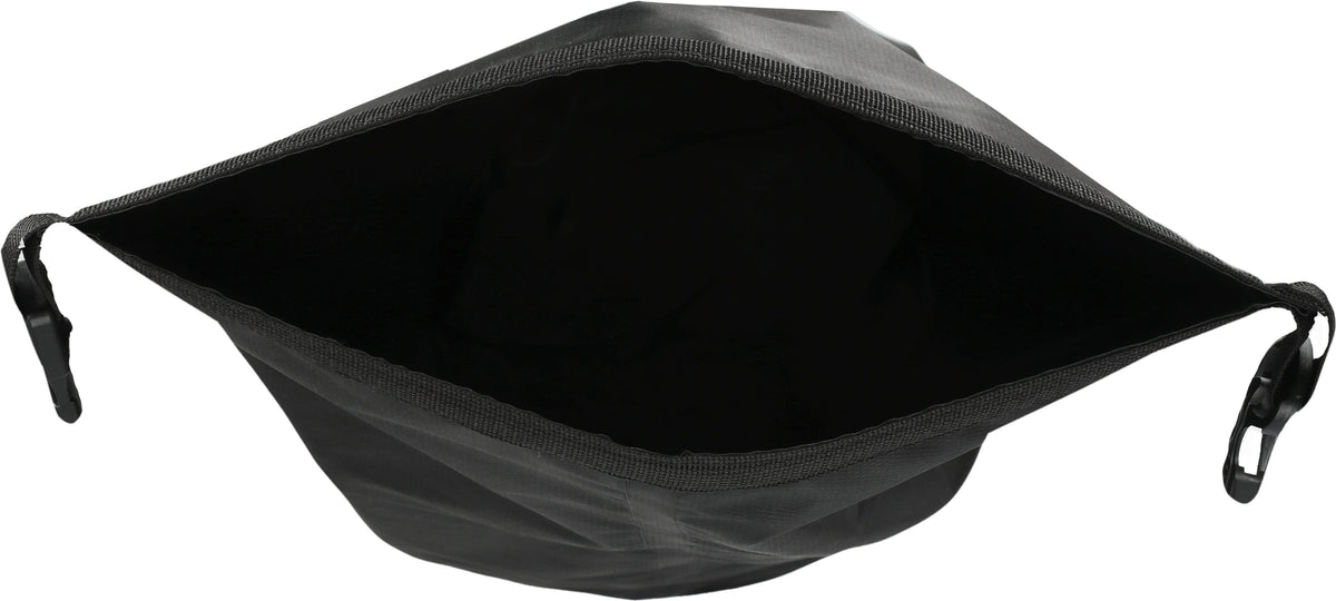 WHISTLER TONTO 20L DRY BAG