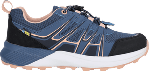 WHISTLER TALID TRECK KIDS SHOE WP