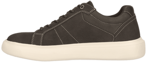 WHISTLER PANGUL M CASUAL SHOE