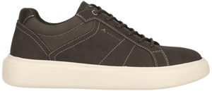 WHISTLER PANGUL M CASUAL SHOE
